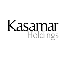 kasamar-holdings-250x250