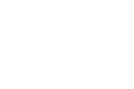 This Property Matters Ltd.