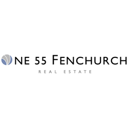 ne-55-250x250