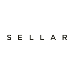 sellar-250x250