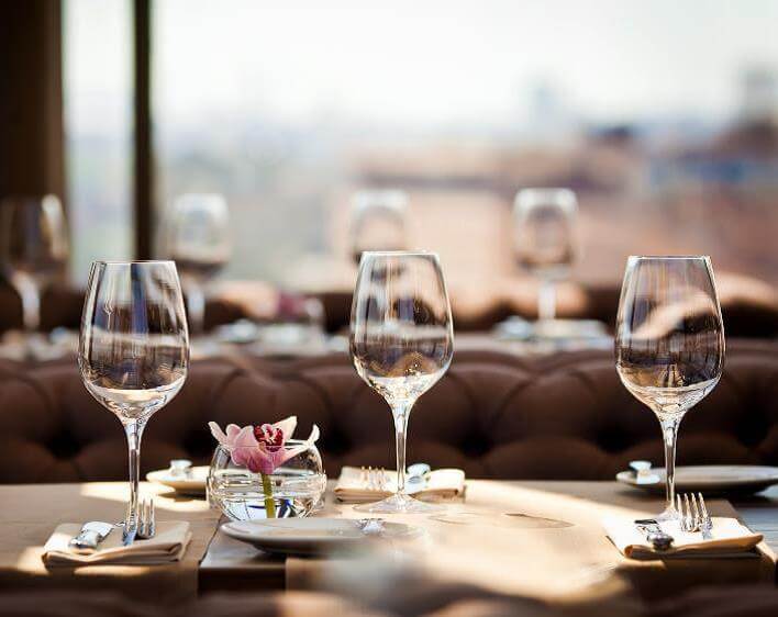 concierge-service