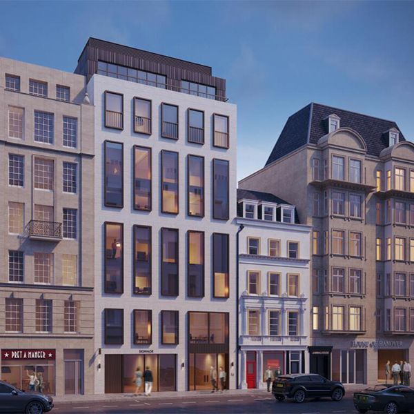 16-Hanover-Street